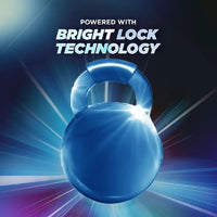 Rin Matic Top Load Detergent Liquid | Pouch