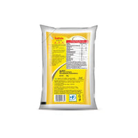 Saffola Gold  Rice Bran & Sunflower Multi-source Edible Oil