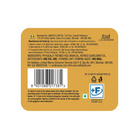 Saffola Gold  Rice Bran & Sunflower Multi-source Edible Oil
