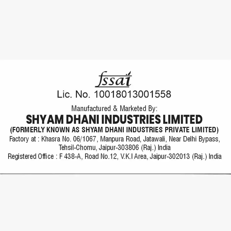 Shyam Fenugreek – Methi Whole (Fenugreek Seeds) 100g Pouch