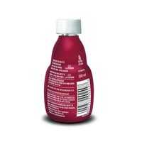 Smoodh Chocolate Milk Drink | Pet