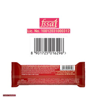 Sunfeast Dark Fantasy Bourbon Biscuits