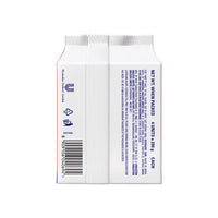 Surf Excel Detergent Bar