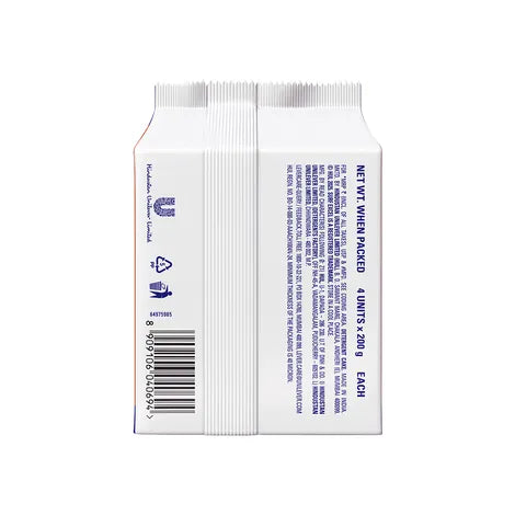 Surf Excel Detergent Bar