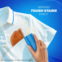 Surf Excel Detergent Bar
