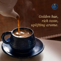 Taj Mahal Tea | Rich And Flavourful Chai