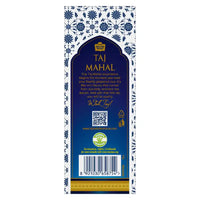 Taj Mahal Tea | Rich And Flavourful Chai