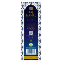 Taj Mahal Tea  Rich And Flavourful Chai 500g