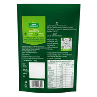 Tata Sampann Absolutely Pure Premium Walnuts
