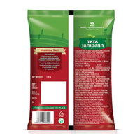 Tata Sampann Chilli Powder with Natural Oils Lal Mirchi Powder