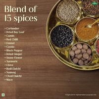 Tata Sampann Garam Masala Powder