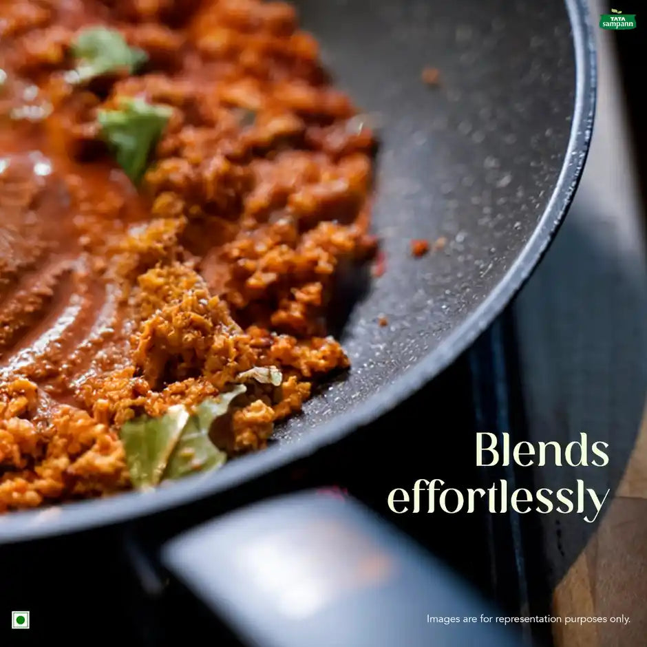 Tata Sampann Garam Masala Powder