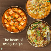 Tata Sampann Garam Masala Powder