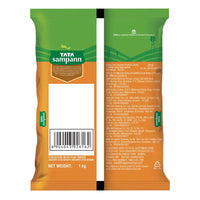 Tata Sampann Kala Chana