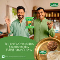 Tata Sampann Kala Chana