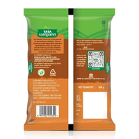 Tata Sampann Raw Peanuts | Groundnuts
