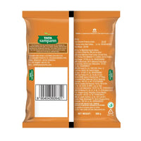 Tata Sampann Unpolished Green Moong