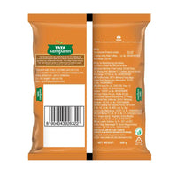 Tata Sampann Unpolished Moong Dal