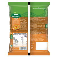 Tata Sampann Unpolished Toor Dal/Arhar Dal