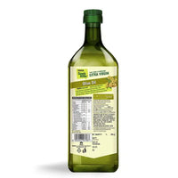 Tata Simply Better Extra Virgin Olive Oil