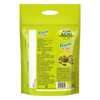 Tata Tea Agni Elaichi Chai