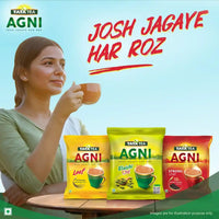 Tata Tea Agni Elaichi Chai