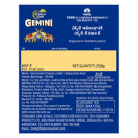 Tata Tea Chakra Gold Gemini