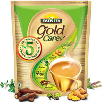 Tata Tea Gold Care | Masala Tea 1kg