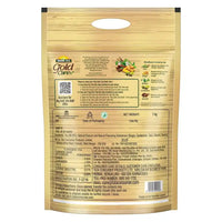 Tata Tea Gold Care | Masala Tea 1kg
