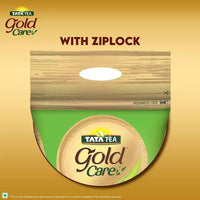 Tata Tea Gold Care | Masala Tea 1kg