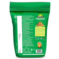 Tata Tea Premium Desh Ki Chai