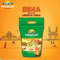 Tata Tea Premium Desh Ki Chai