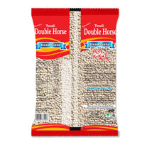 Tenali Double Horse Urad Gota - Whole