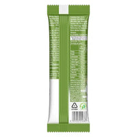 Tetley Matcha Latte | Vanilla Flavour | All-in-1 Premix