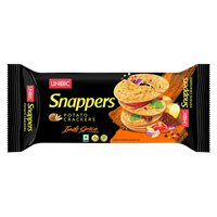 UNIBIC Snappers Indie Spice