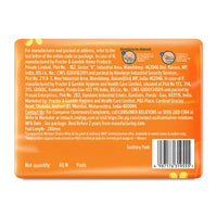 Whisper Choice Ultra Sanitary Pads XL