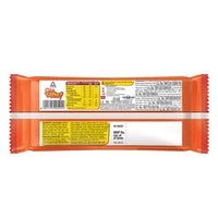 Yippee Noodles 280g