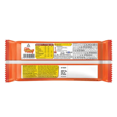 Yippee Noodles 280g
