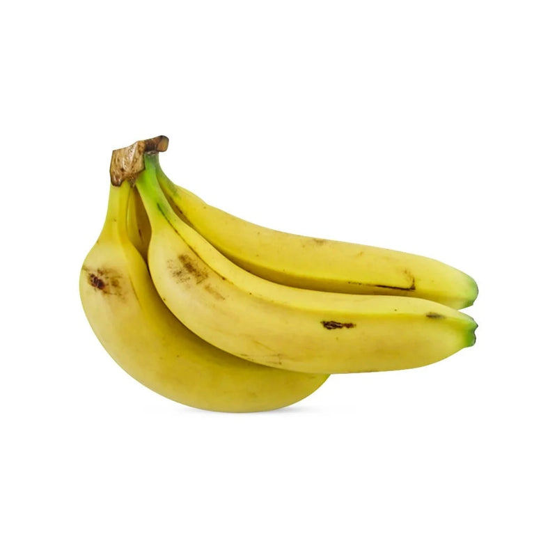 Banana 12