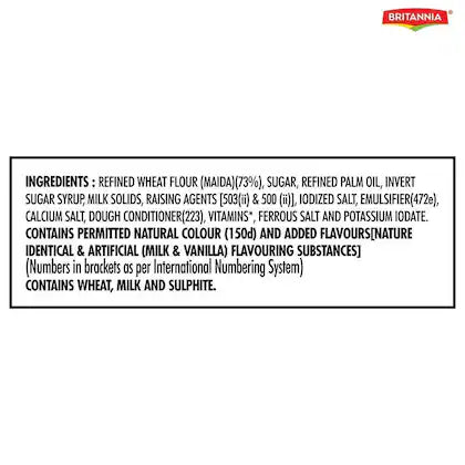 Britannia Marie Gold