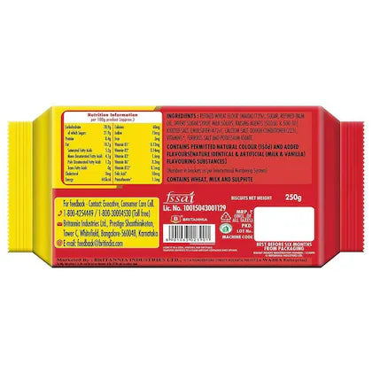 Britannia Marie Gold