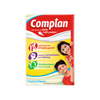 Complan Royale Chocolate Drink Mix