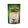 Bru Green Label Filter Coffee