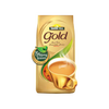 Tata Tea Gold Tea