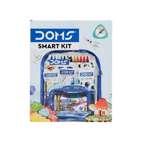 Doms Smart Kit