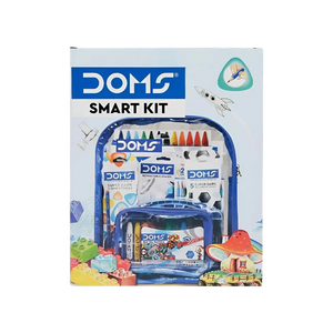 Doms Smart Kit