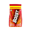 Boost 3x Stamina Drink Mix