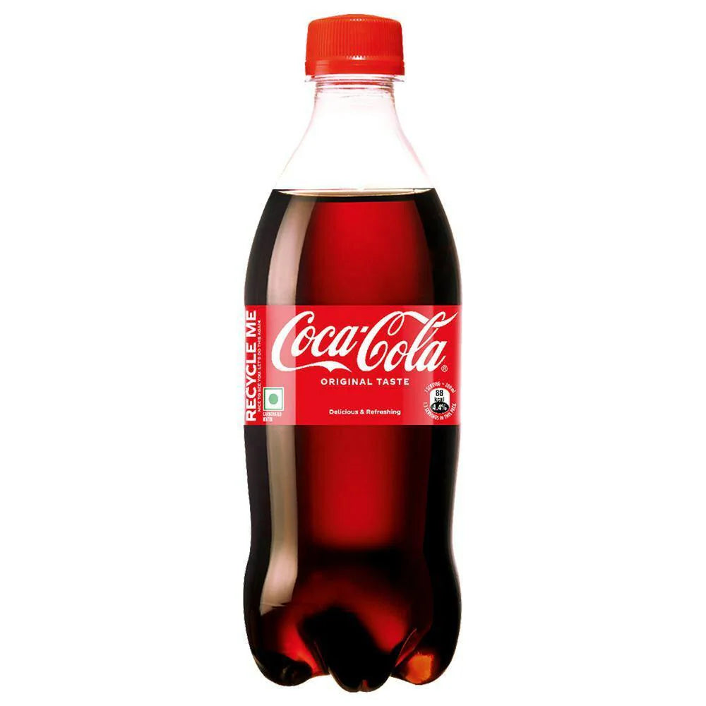 Coca cola 250ml