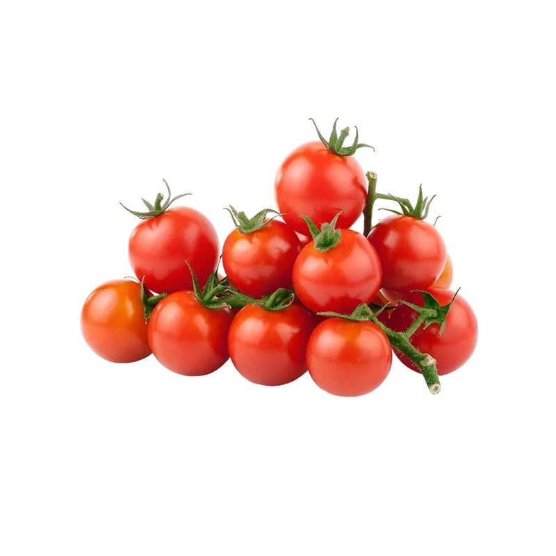 Tomato 1kg