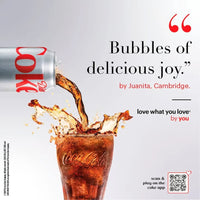 Diet Coke Can 330ml